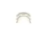 <strong>Підшипники ковзання корінні King MB5780SM0.25 (фото 3)</strong>