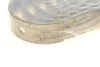 <strong>Підшипники ковзання корінні King MB5780SM0.25 (фото 5)</strong>
