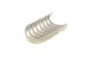 <strong>Підшипники ковзання корінні King MB5780SM0.25 (фото 8)</strong>