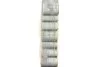 <strong>Підшипники ковзання корінні King MB5780SM (фото 6)</strong>