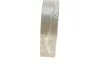 <strong>Підшипники ковзання корінні King MB5782SV0.25 (фото 10)</strong>