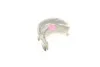 <strong>Підшипники ковзання корінні King MB5782SV0.5 (фото 4)</strong>