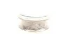 <strong>Підшипники ковзання корінні King MB5784SI0.25 (фото 4)</strong>