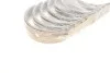 <strong>Підшипники ковзання корінні King MB5784SI0.25 (фото 6)</strong>