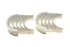 <strong>Підшипники ковзання корінні King MB5791SV0.5 (фото 4)</strong>