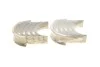 <strong>Підшипники ковзання корінні King MB5791SV (фото 3)</strong>