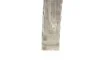<strong>Підшипники ковзання корінні King MB5798CP0.25 (фото 2)</strong>