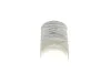 <strong>Підшипники ковзання корінні King MB5798CP0.25 (фото 3)</strong>
