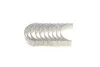 <strong>Підшипники ковзання корінні King MB5798CP0.25 (фото 4)</strong>