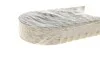 <strong>Підшипники ковзання корінні King MB5798CP (фото 2)</strong>