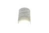 <strong>Підшипники ковзання корінні King MB5798CP (фото 3)</strong>