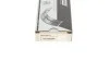 <strong>Підшипники ковзання корінні King MB5798CP (фото 6)</strong>