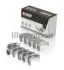 <strong>Вкладиші корінні комплект KING BMW N63B44 \'\'10-19 King MB5801SM025 (фото 1)</strong>