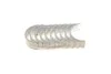 <strong>Підшипники ковзання корінні King MB5804SM0.25 (фото 4)</strong>