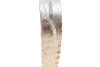 <strong>Підшипники ковзання корінні King MB5830CA 010 (фото 2)</strong>