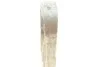 <strong>Підшипники ковзання корінні King MB5833CP (фото 2)</strong>