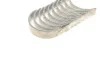 <strong>Підшипники ковзання корінні King MB5858SM0.25 (фото 2)</strong>