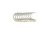 <strong>Підшипники ковзання корінні King MB5858SM0.25 (фото 4)</strong>