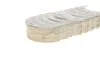 <strong>Підшипники ковзання корінні King MB5865SI0.25 (фото 2)</strong>