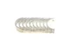 <strong>Підшипники ковзання корінні King MB5865SI0.25 (фото 4)</strong>