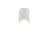 <strong>Підшипники ковзання корінні King MB 5880SM0.25 (фото 2)</strong>