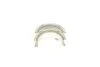 <strong>Підшипники ковзання корінні King MB 601AM0.25 (фото 6)</strong>