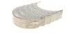 <strong>Підшипники ковзання корінні King MB 605AM0.25 (фото 2)</strong>