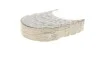 <strong>Підшипники ковзання корінні King MB 605AM0.25 (фото 6)</strong>