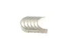 <strong>Підшипники ковзання корінні King MB 606AM0.25 (фото 3)</strong>