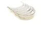 <strong>Підшипники ковзання корінні King MB 606AM0.5 (фото 2)</strong>