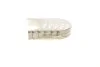 <strong>Підшипники ковзання корінні King MB 606AM0.5 (фото 3)</strong>