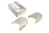 <strong>Підшипники ковзання корінні King MB 624XA0.25 (фото 1)</strong>