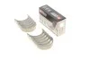 <strong>Підшипники ковзання корінні King MB 632SM0.25 (фото 1)</strong>