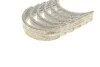 <strong>Підшипники ковзання корінні King MB 632SM0.25 (фото 2)</strong>