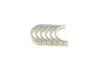 <strong>Підшипники ковзання корінні King MB 632SM0.25 (фото 4)</strong>