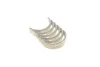 <strong>Підшипники ковзання корінні King MB 632SM0.25 (фото 5)</strong>