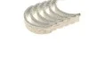 <strong>Підшипники ковзання корінні King MB 632SM0.25 (фото 6)</strong>