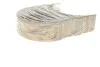 <strong>Підшипники ковзання корінні King MB 634CA 010 (фото 2)</strong>
