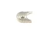 <strong>Підшипники ковзання корінні King MB 634CA 010 (фото 4)</strong>