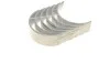 <strong>Підшипники ковзання корінні King MB 634CA 010 (фото 6)</strong>