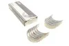 <strong>Підшипники ковзання корінні King MB 634CA 020 (фото 1)</strong>