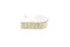 <strong>Підшипники ковзання корінні King MB 634CA 020 (фото 4)</strong>