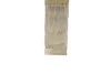 <strong>Підшипники ковзання корінні King MB7082CP (фото 2)</strong>