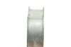 <strong>Підшипники ковзання корінні King MB7082CP (фото 6)</strong>