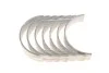 <strong>Підшипники ковзання корінні King MB7099CA0.25 (фото 8)</strong>