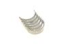 <strong>Підшипники ковзання корінні King MB7779SM0.25 (фото 13)</strong>