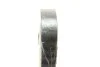 <strong>Підшипники ковзання корінні King MB7779SM0.25 (фото 10)</strong>