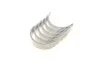 <strong>Підшипники ковзання корінні King MB7781SM0.25 (фото 12)</strong>