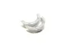 <strong>Підшипники ковзання корінні King MB7781SM0.25 (фото 4)</strong>