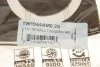 <strong>Шайба розбігу колінвала King TW1044AM0.25 (фото 4)</strong>
